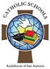 District Logo